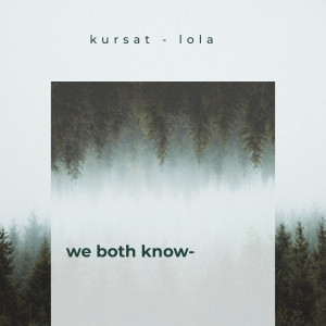 Album We Both Know oleh Kürsat