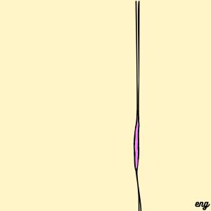 ดาวน์โหลดและฟังเพลง eng (Explicit) พร้อมเนื้อเพลงจาก Orangensaft