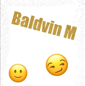 ดาวน์โหลดและฟังเพลง Funky Punky พร้อมเนื้อเพลงจาก Baldvin M