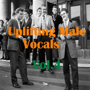 Listen to Ya Ya (Parts 1 & 2) song with lyrics from Tony Sheridan