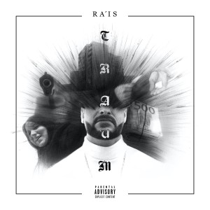 收聽Ra'is的Rockafeller歌詞歌曲