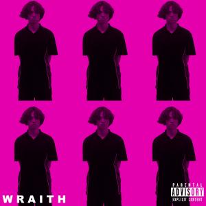 收聽Lil Xander的Wraith (feat. jack plummer) (Explicit)歌詞歌曲