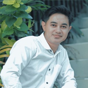 Dengarkan Palas lagu dari Budi Arsa dengan lirik