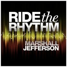 Ride The Rhythm