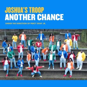 ดาวน์โหลดและฟังเพลง Another Chance (Rap Version) พร้อมเนื้อเพลงจาก Joshua's Troop