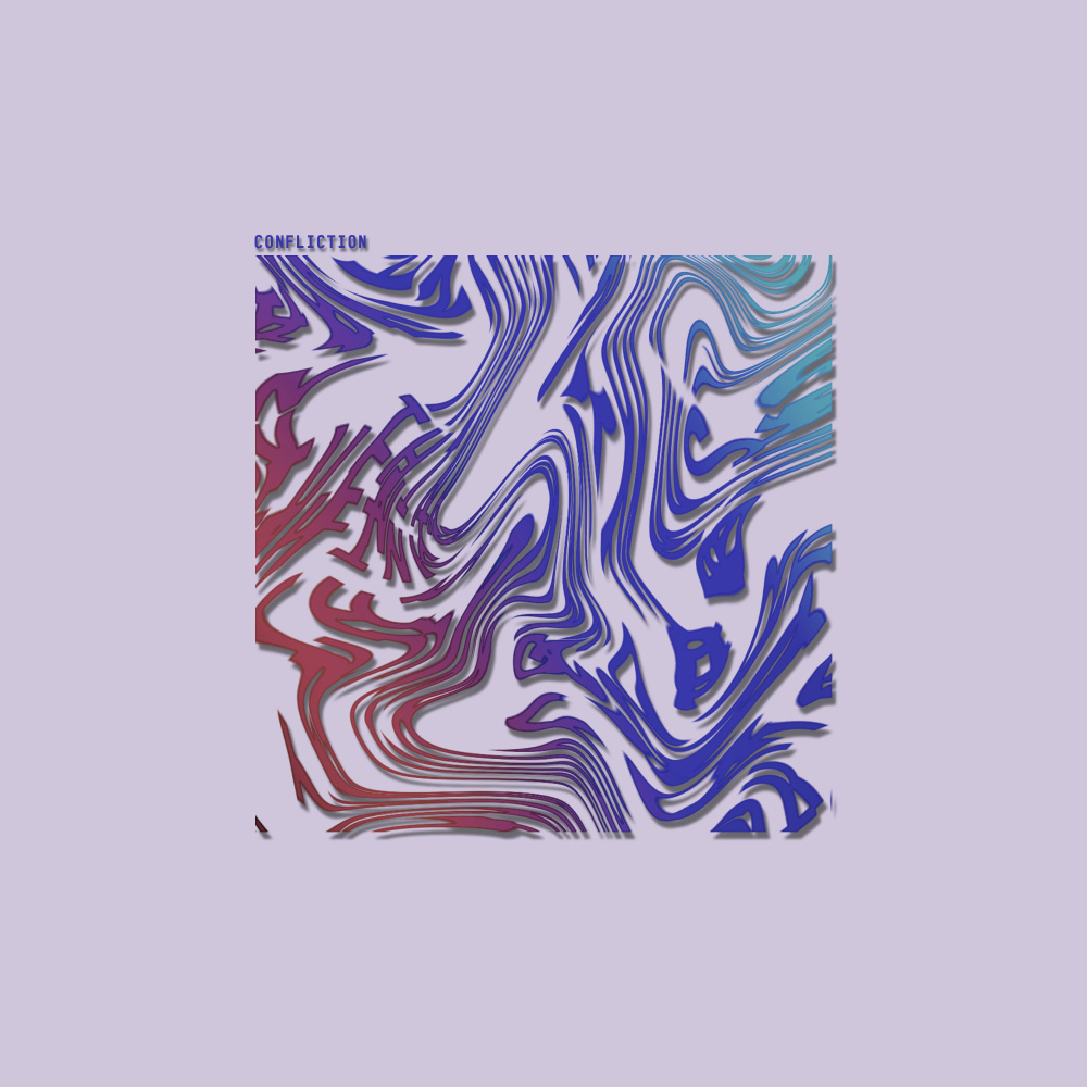 parachute