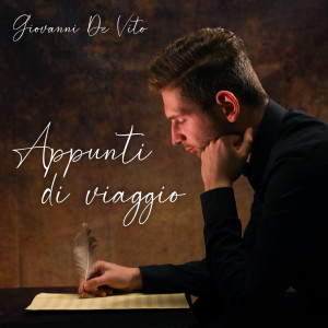 收听Giovanni De Vito的One Life One Love歌词歌曲