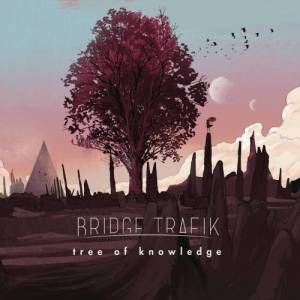 收聽Bridge Trafik的Goodbye歌詞歌曲