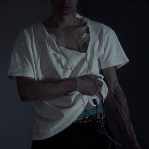 Album Эту грязь не смыть (Explicit) from 