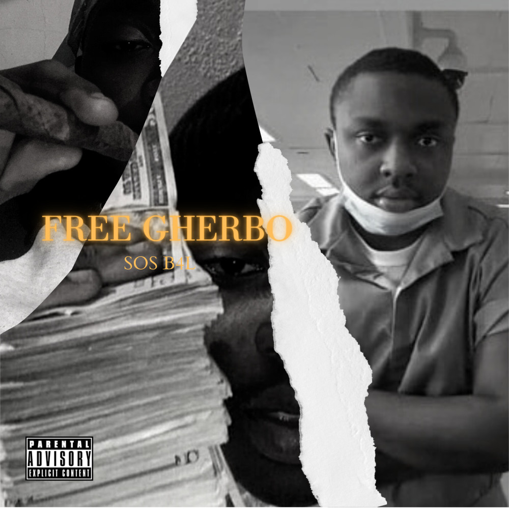 Free Gherbo (Explicit)