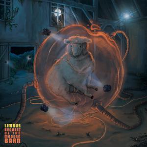 收聽Limbus的Ebb and Flow歌詞歌曲