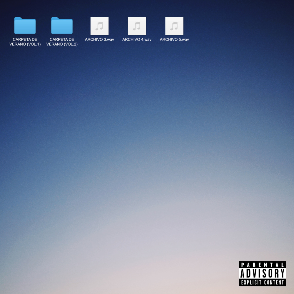 ARCHIVO 3.wav (LOVE)