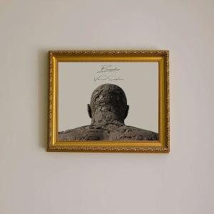Listen to Visceral Sculpture song with lyrics from Berserker