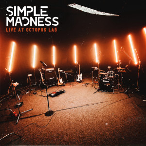 Listen to G. Purpose song with lyrics from Simple Madness