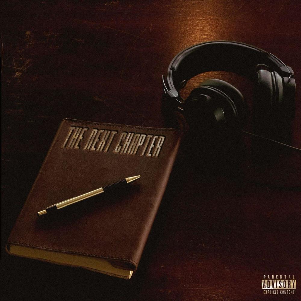 Change On Me (feat. I. Mars) (Explicit)
