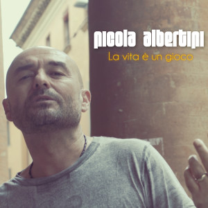 Album La vita è un gioco from 