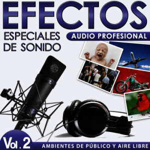 收聽Sfx Professional Resource Studio的Phantoms of the Opera歌詞歌曲