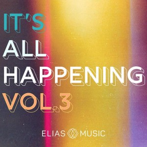 收聽Aaron James Williams的Out My Head歌詞歌曲