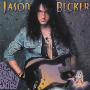 ดาวน์โหลดและฟังเพลง Short X-Ray Eyes พร้อมเนื้อเพลงจาก Jason Becker