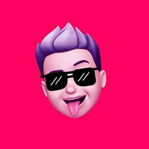 ดาวน์โหลดและฟังเพลง Sr Oficial (feat. Hebreo & Chamakito) (Explicit) พร้อมเนื้อเพลงจาก Bayronfire