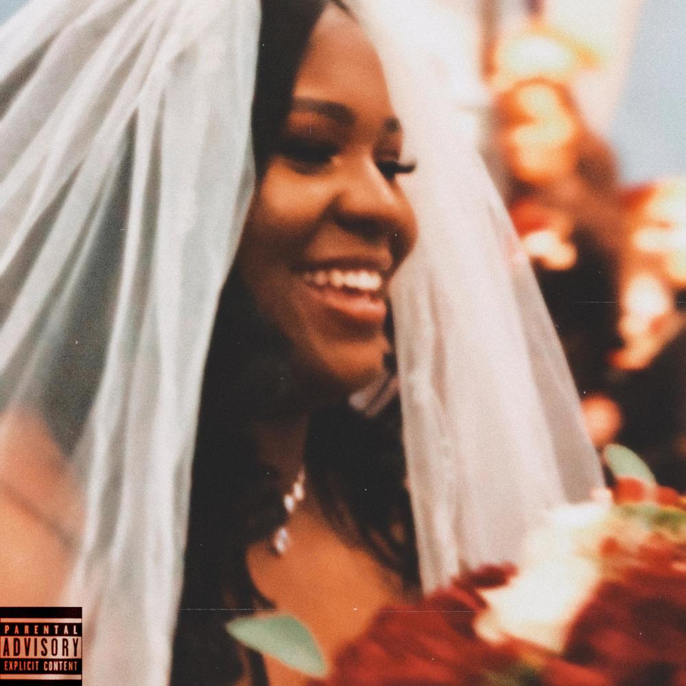 Genetics (feat. Wild Wes & MC EIHT) (Explicit)