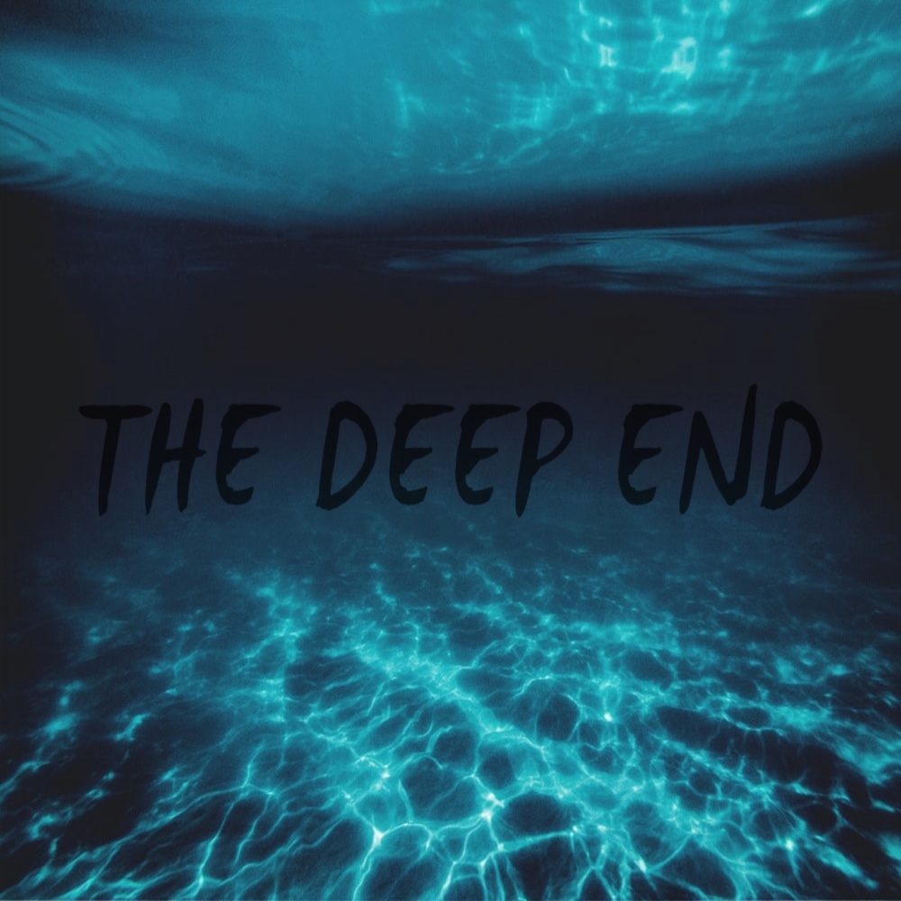 The Deep End (Explicit)