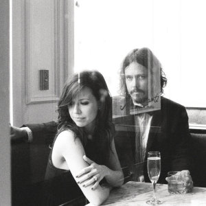 ดาวน์โหลดและฟังเพลง Billie Jean (Live) พร้อมเนื้อเพลงจาก The Civil Wars