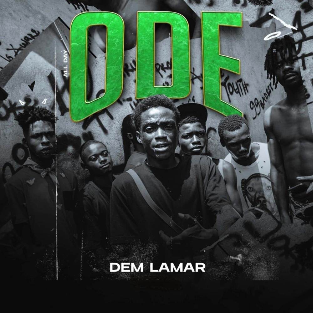 Ode