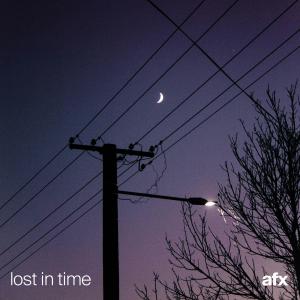 default album img