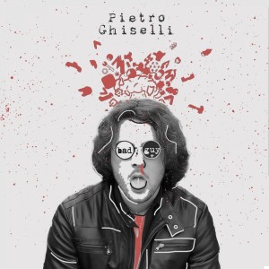 Listen to Bad Guy song with lyrics from Pietro Ghiselli