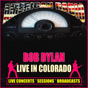 ดาวน์โหลดและฟังเพลง A Hard Rains Gonna Fall พร้อมเนื้อเพลงจาก Bob Dylan