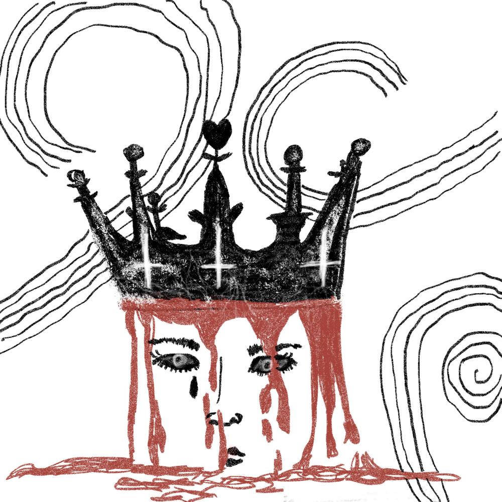 Tyrant