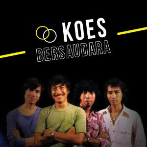 Dengarkan Terang Kembali lagu dari Koes Bersaudara dengan lirik
