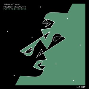 Listen to Funk Phenomena (Extended Mix) song with lyrics from Armand Van Helden