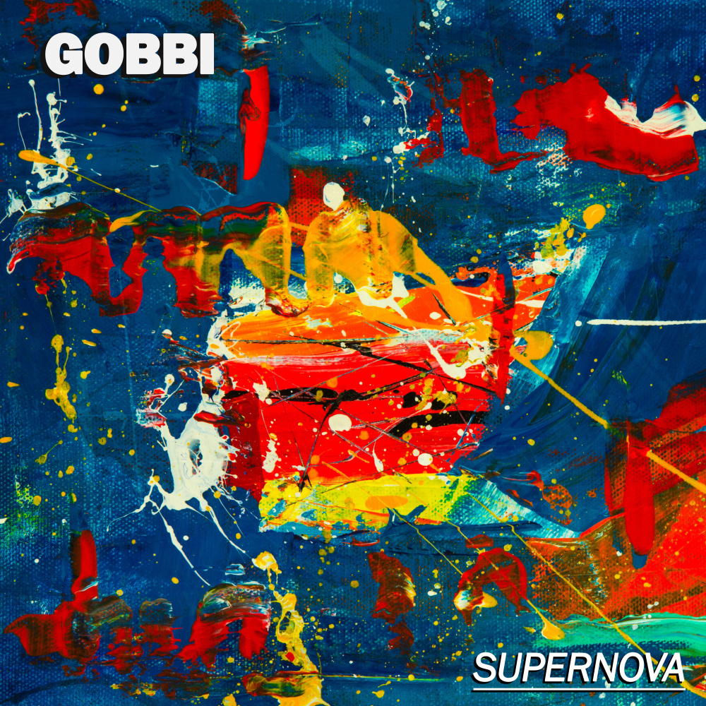 Supernova