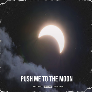 Album Push Me to the Moon from 