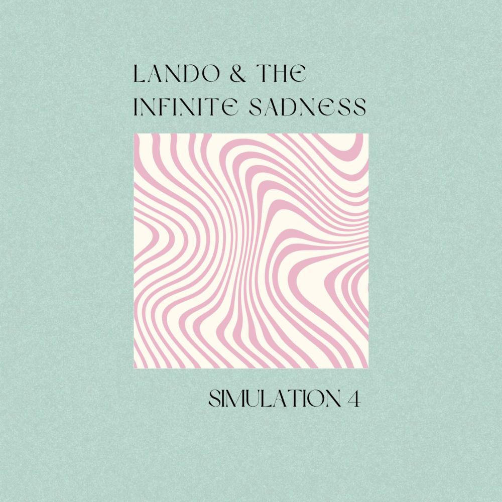 Simulation 4