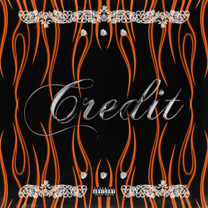 Listen to Pdj (Explicit) song with lyrics from Credit