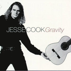ดาวน์โหลดและฟังเพลง Mario Takes A Walk (纯音乐) พร้อมเนื้อเพลงจาก Jesse Cook