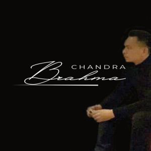 收听Chandra Brahma的Saat Kau Hadir歌词歌曲