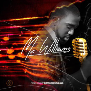 ดาวน์โหลดและฟังเพลง Tell Me Why I'm Here (For Real) พร้อมเนื้อเพลงจาก Denzel
