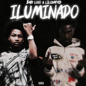 收聽Lilquapaid的On (feat. Baby Loco) (Explicit)歌詞歌曲