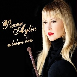 Album Aslolan Ben from Pınar Aylin