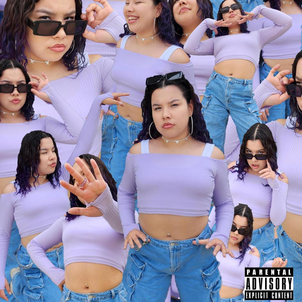 Doing Better (Explicit)