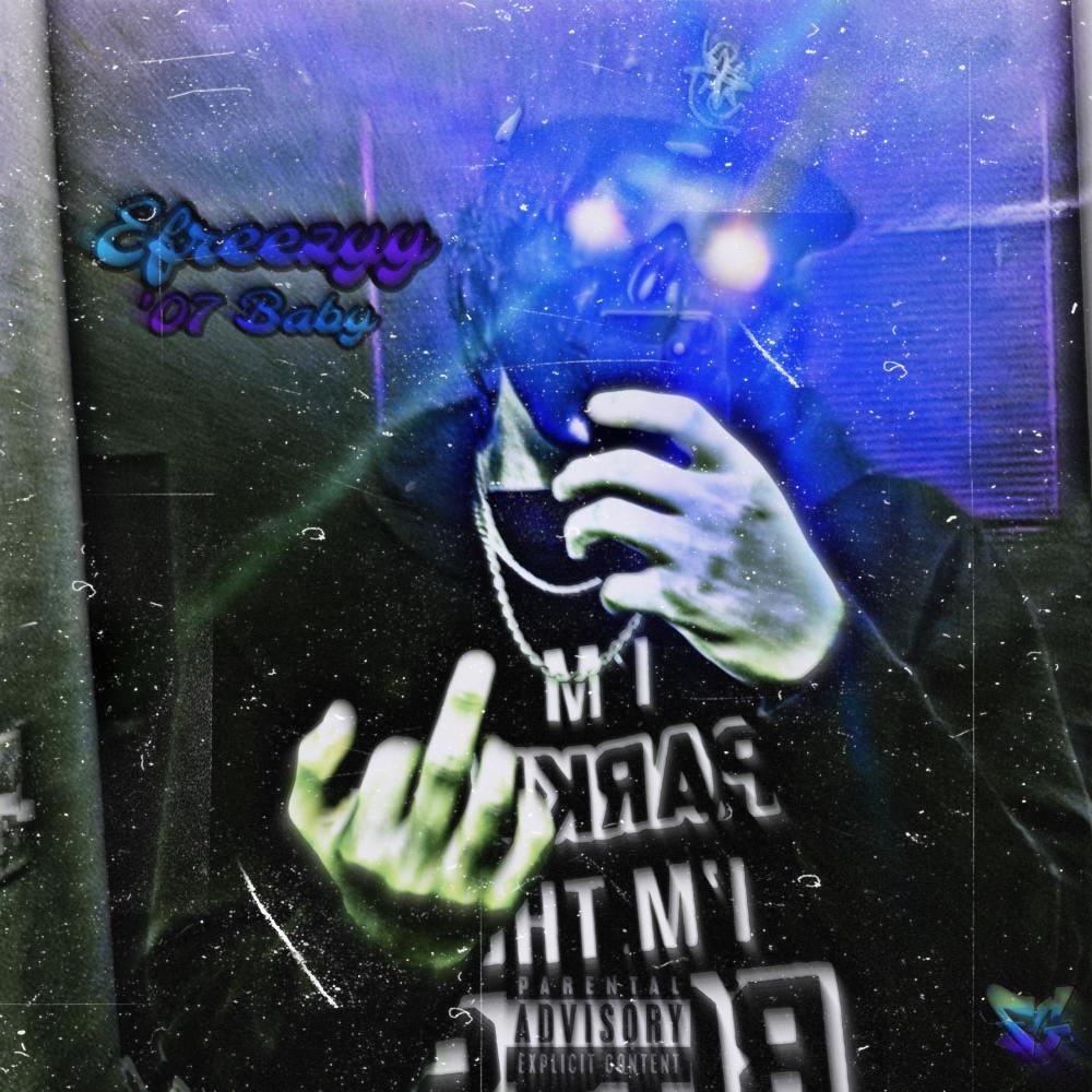 OuuWee, Pt. 2 (feat. Kay2Breazyy & FG Fleetway) (Prod. GStone) (Explicit)