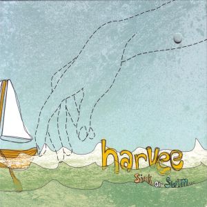 收聽Harvee的No One Here歌詞歌曲