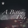 default album img