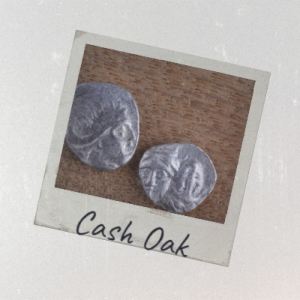 ดาวน์โหลดและฟังเพลง Cash Oak พร้อมเนื้อเพลงจาก Chra