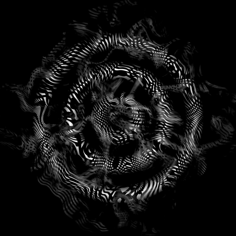 Interacting Organic Algorithms (One)