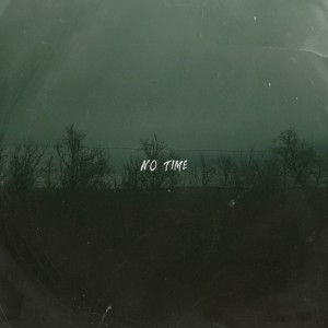 Album No time from stefaneun